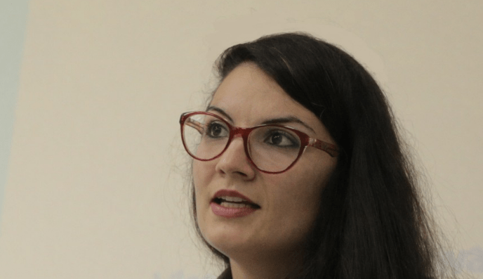 AnaDishlieskaMitova