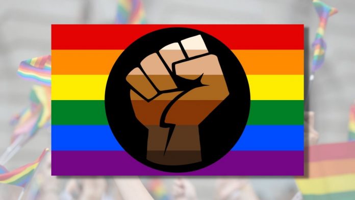 People-of-Color-Pride-Flag-1280x720