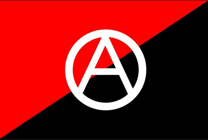 АКОМ