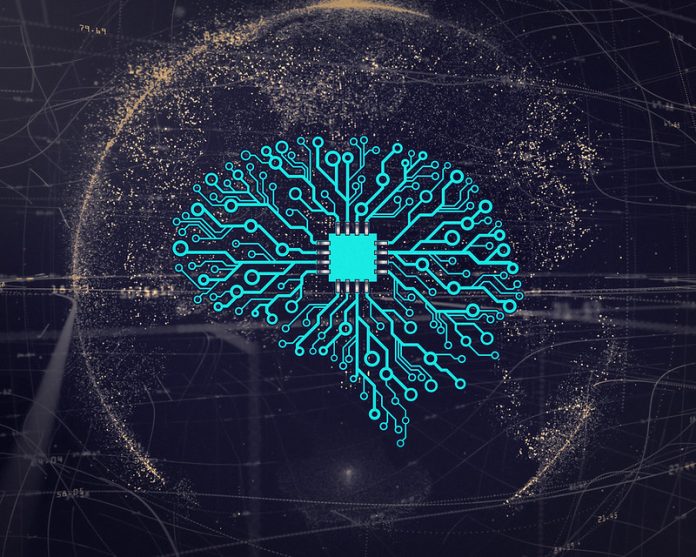 Machine Learning & Artificial Intelligence by mikemacmarketing is licensed under CC BY 2.0. Machine Learning & Artificial Intelligence by mikemacmarketing is licensed under CC BY 2.0.