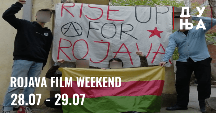 rojava-film-fb