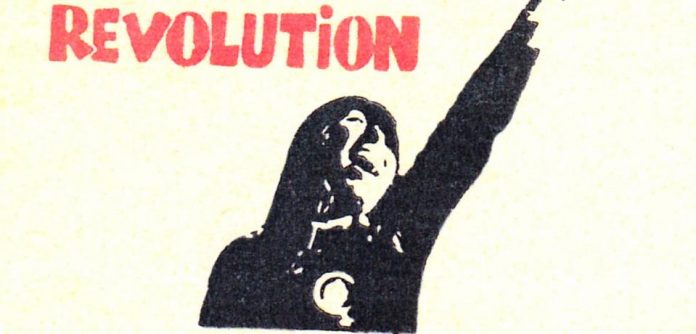 socialist-woman-poster-cropped-2